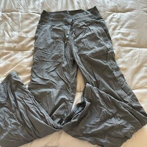 Lulu Lemon Pants